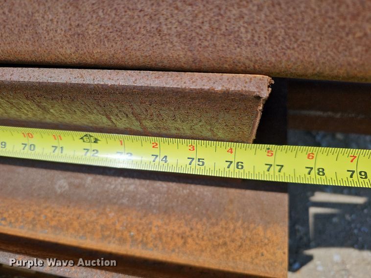 image for item DO4409 Building materials