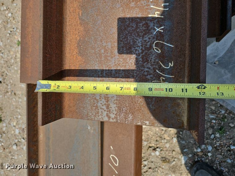 image for item DO4409 Building materials