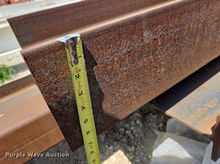 image for item DO4409 Building materials