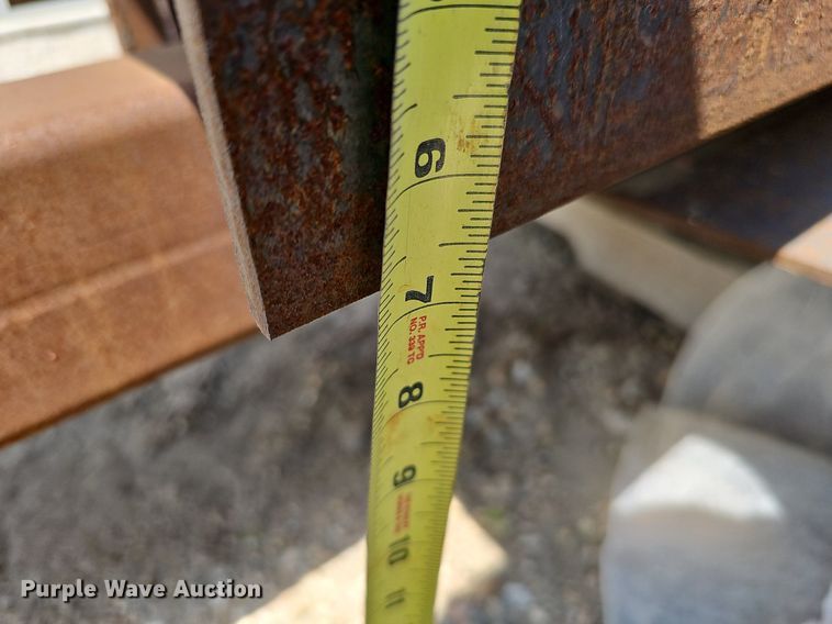 image for item DO4409 Building materials