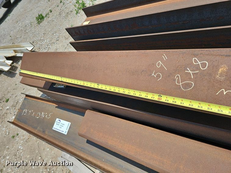 image for item DO4409 Building materials