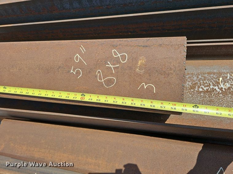 image for item DO4409 Building materials