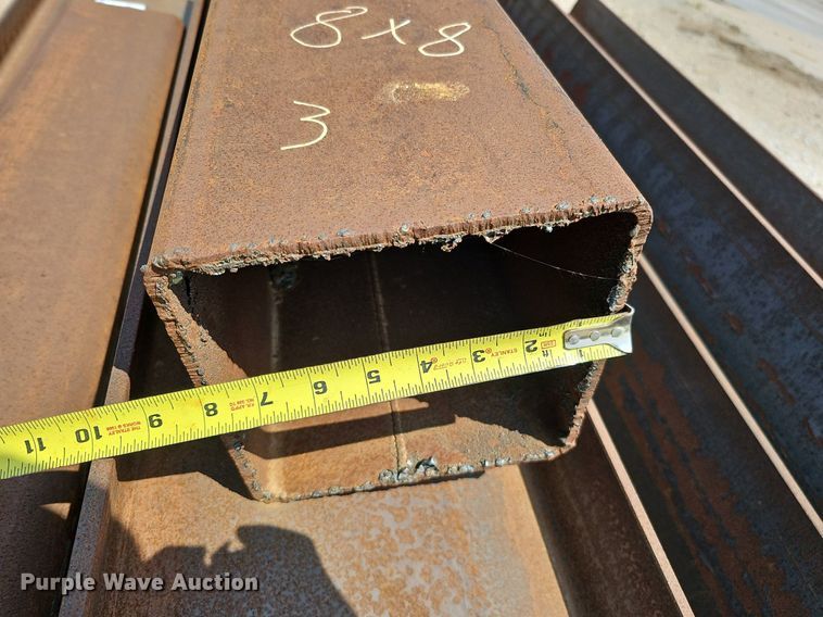 image for item DO4409 Building materials