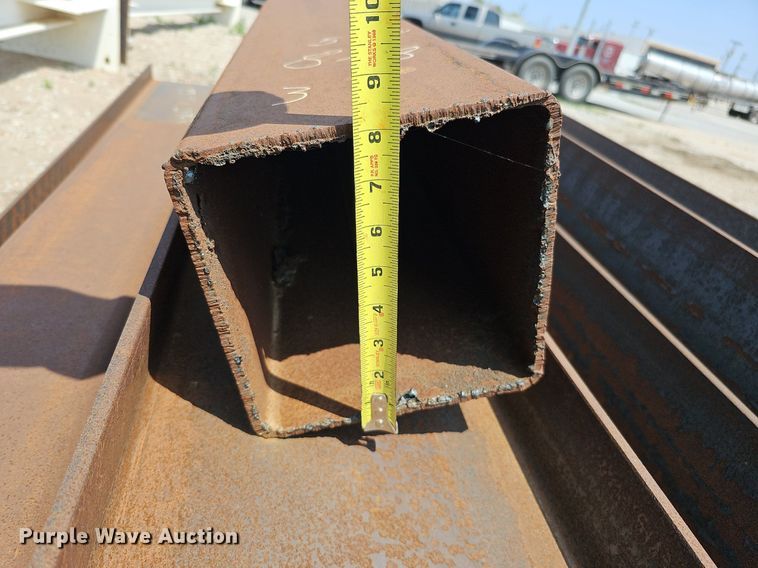 image for item DO4409 Building materials