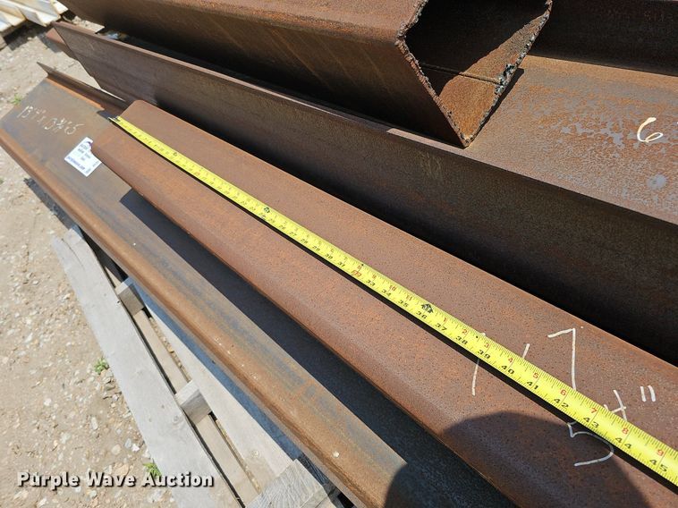 image for item DO4409 Building materials