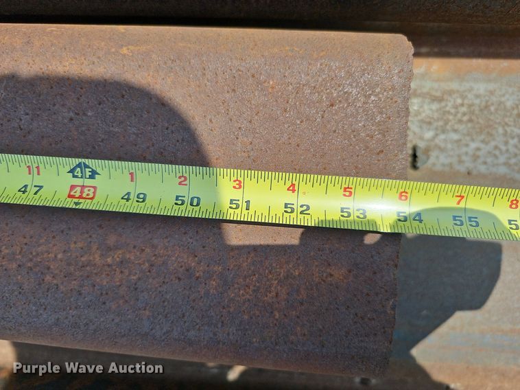 image for item DO4409 Building materials