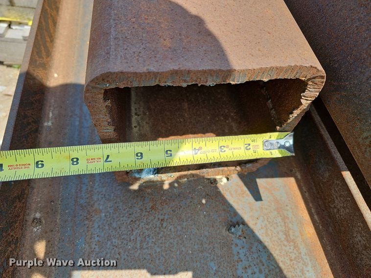 image for item DO4409 Building materials