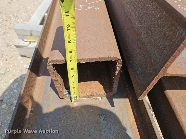 image for item DO4409 Building materials