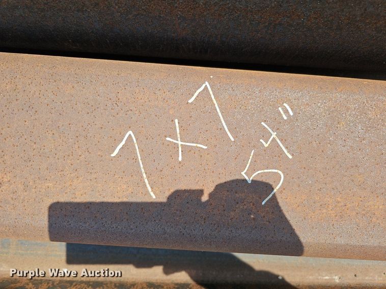 image for item DO4409 Building materials