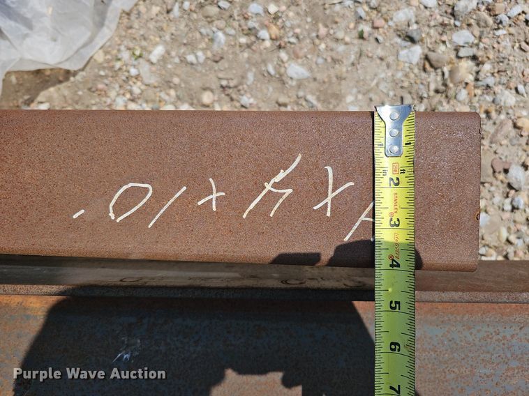 image for item DO4409 Building materials