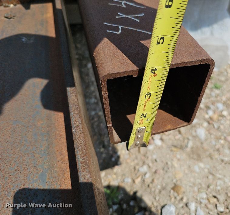 image for item DO4409 Building materials