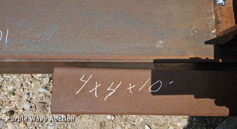 image for item DO4409 Building materials