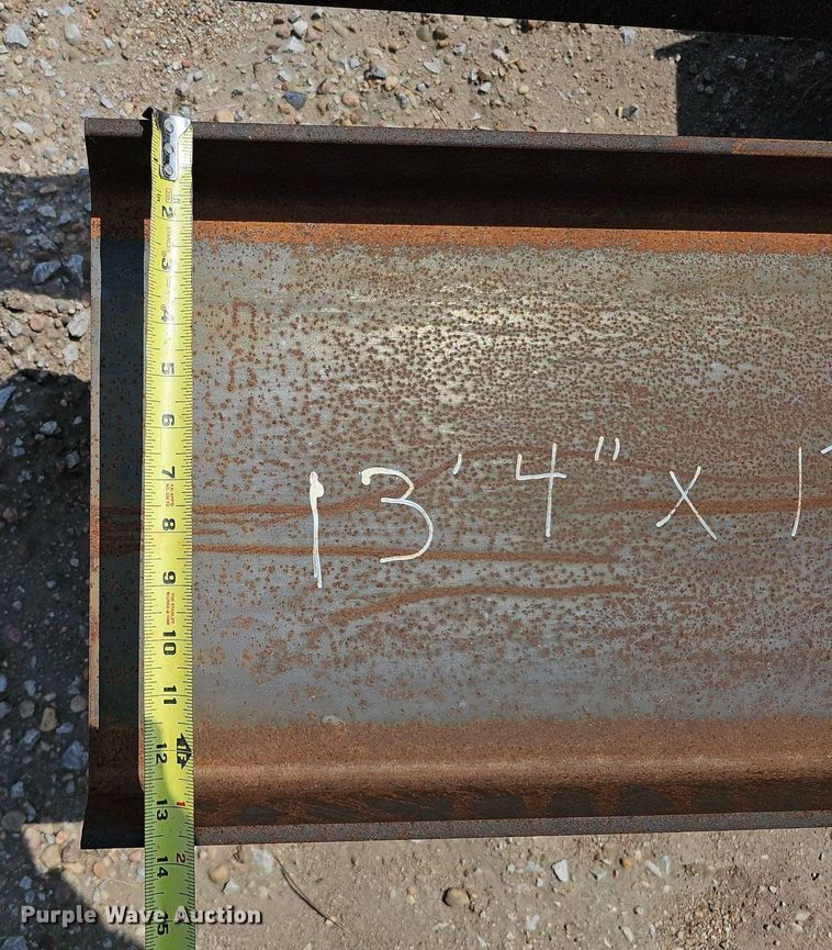 image for item DO4409 Building materials