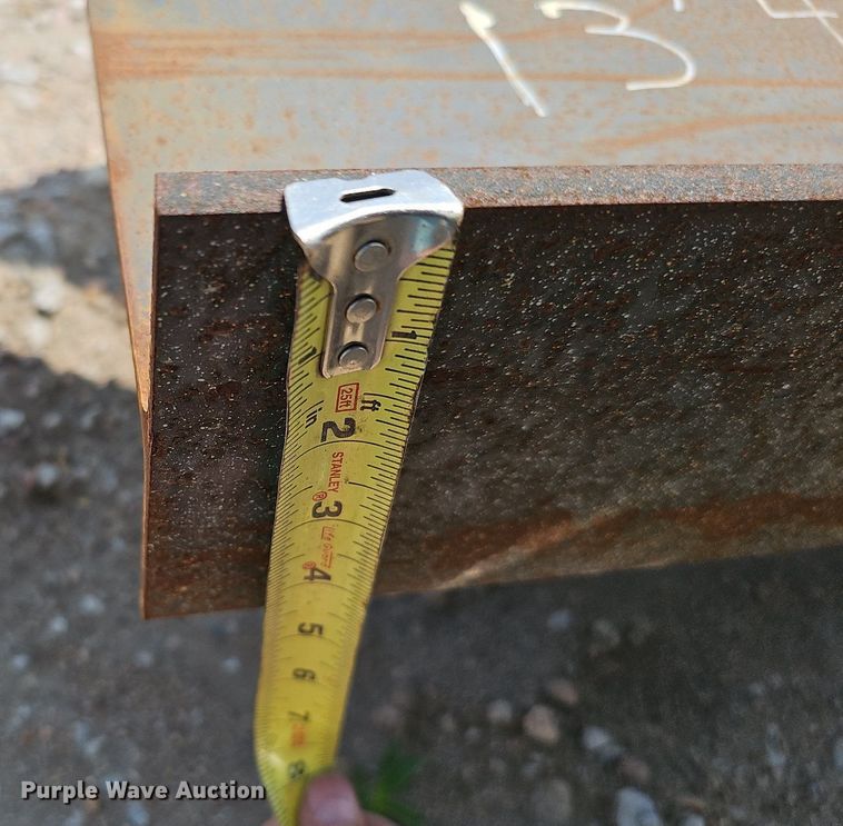 image for item DO4409 Building materials