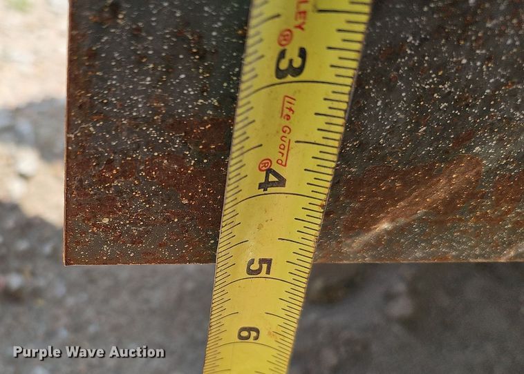 image for item DO4409 Building materials