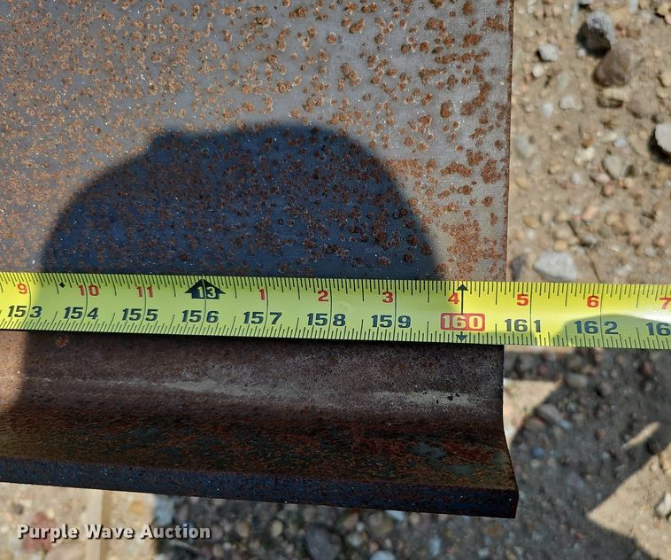 image for item DO4409 Building materials