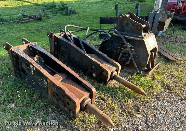 image for item DO5022 2006 Caterpillar 420E IT  backhoe