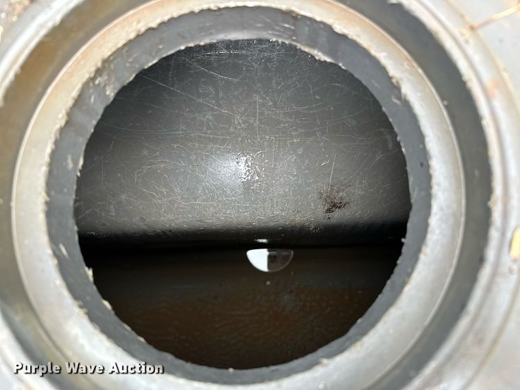 image for item DP3151 2012 Volvo DD118HF  double drum vibratory roller