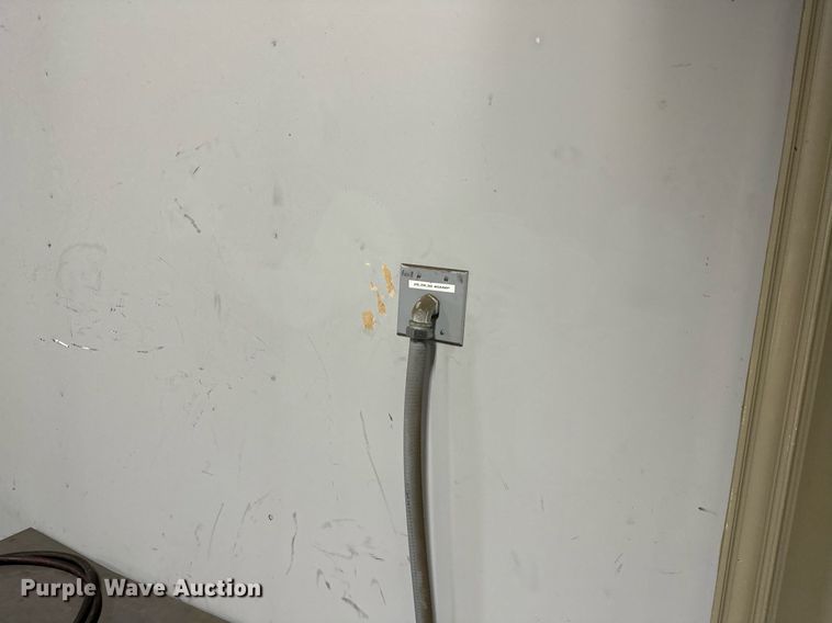 image for item DP3165 Nissan 50  forklift