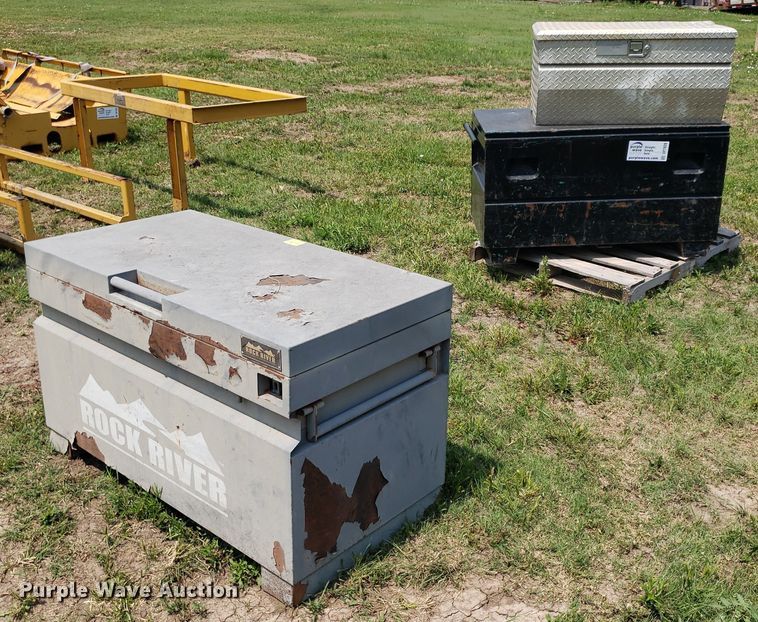 image for item DP7928 (3) toolboxes