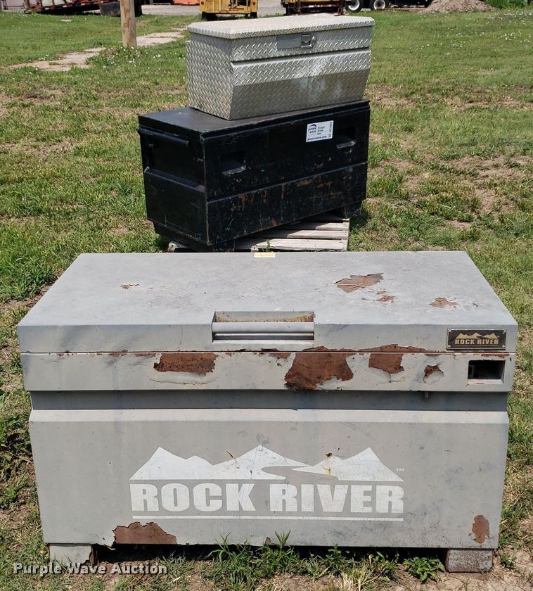 image for item DP7928 (3) toolboxes