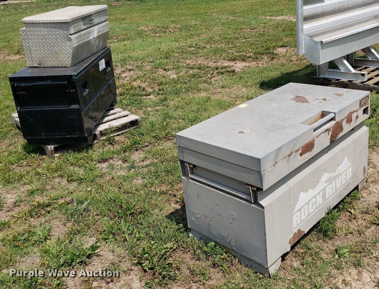 image for item DP7928 (3) toolboxes