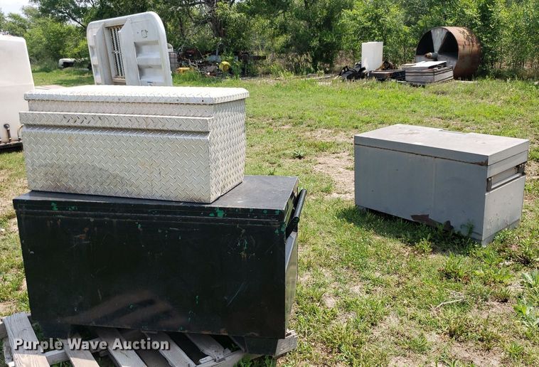 image for item DP7928 (3) toolboxes