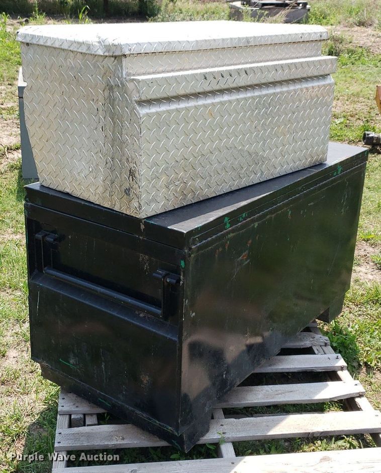 image for item DP7928 (3) toolboxes