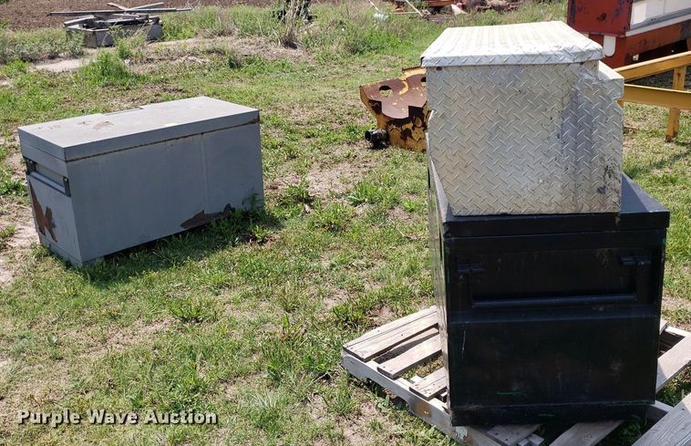 image for item DP7928 (3) toolboxes