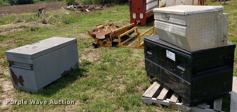 image for item DP7928 (3) toolboxes