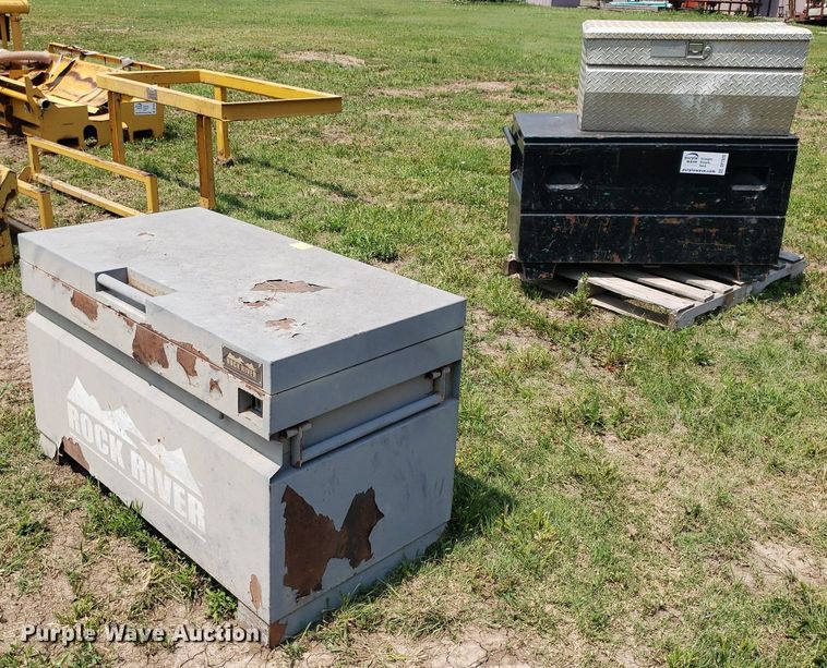 image for item DP7928 (3) toolboxes