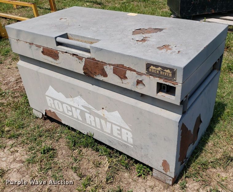 image for item DP7928 (3) toolboxes