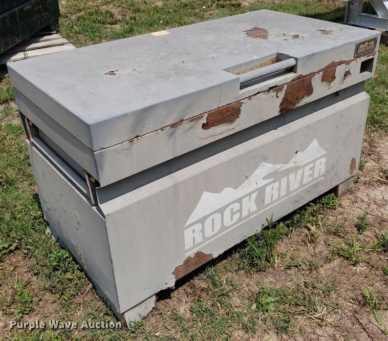 image for item DP7928 (3) toolboxes