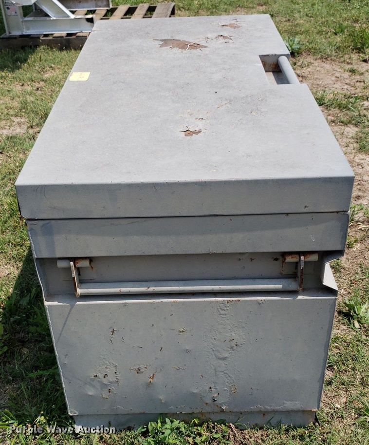 image for item DP7928 (3) toolboxes