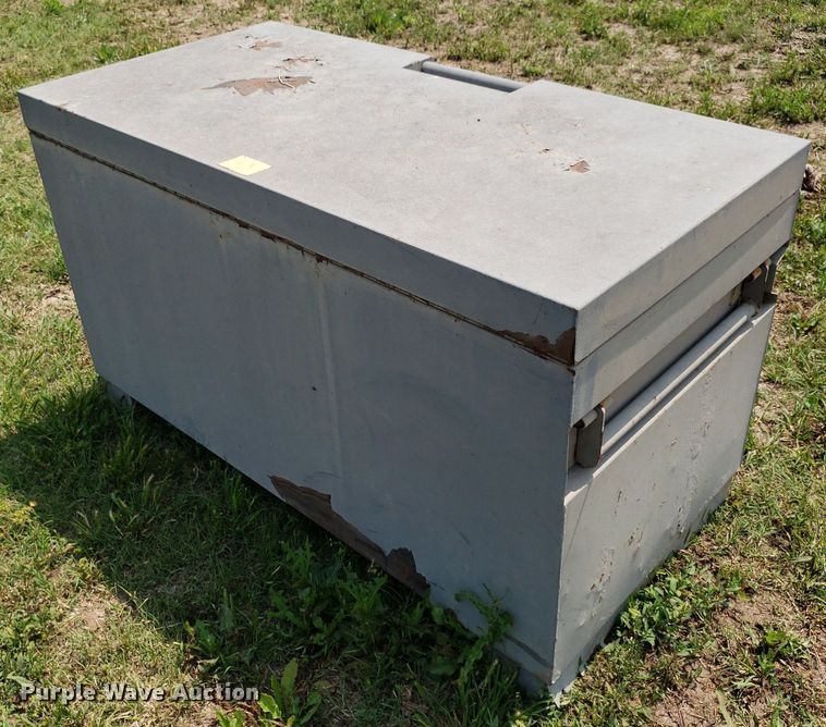 image for item DP7928 (3) toolboxes