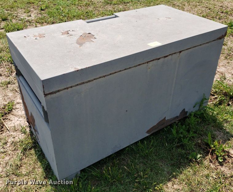 image for item DP7928 (3) toolboxes