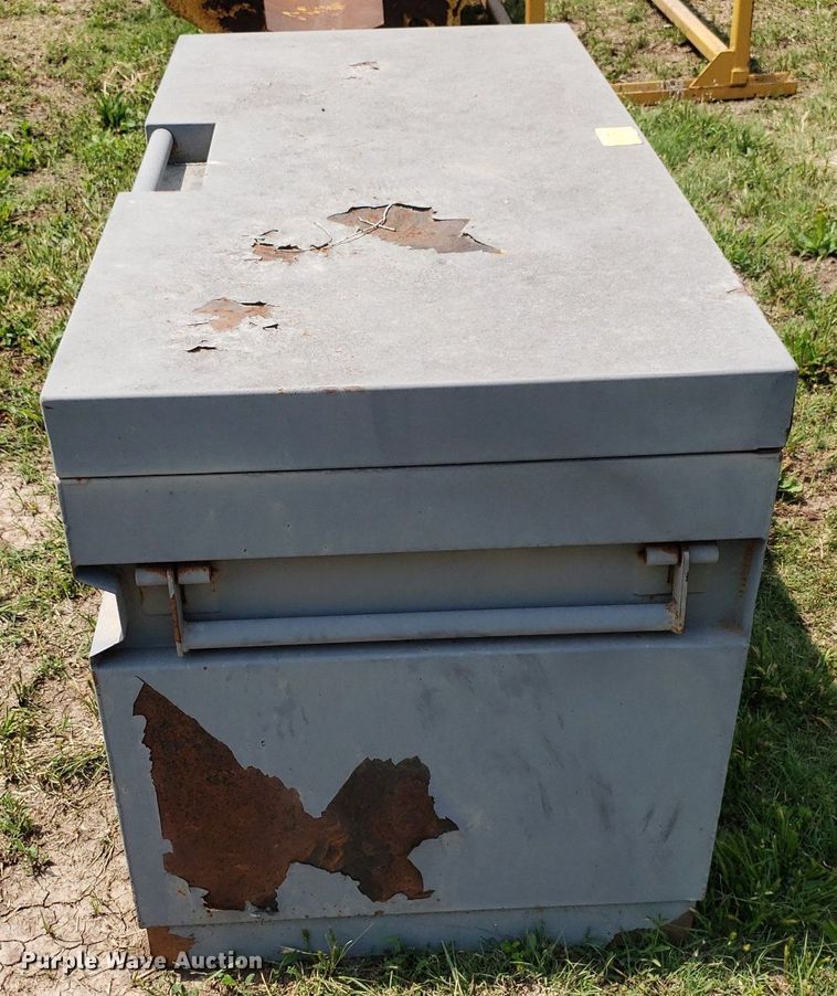 image for item DP7928 (3) toolboxes