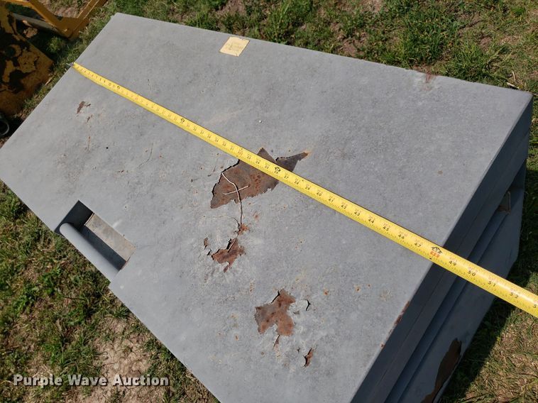 image for item DP7928 (3) toolboxes