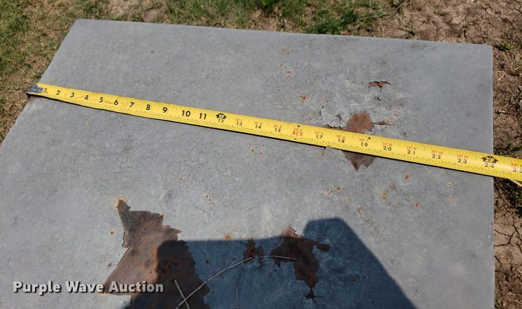 image for item DP7928 (3) toolboxes