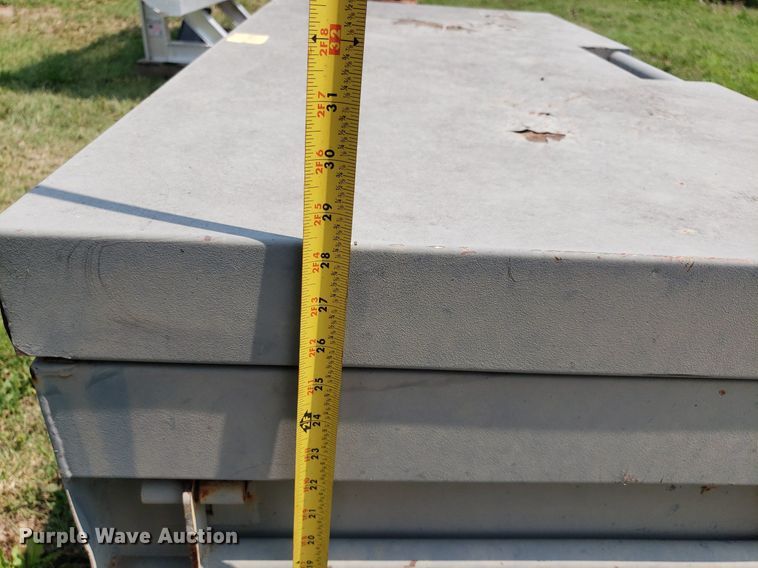 image for item DP7928 (3) toolboxes