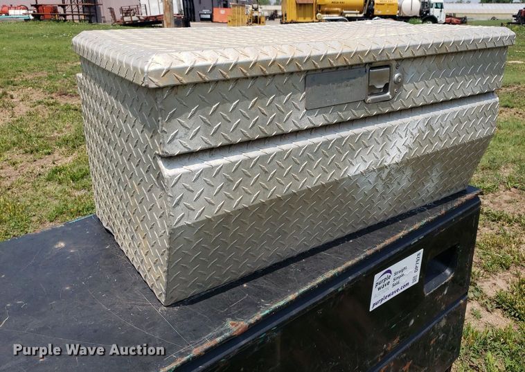 image for item DP7928 (3) toolboxes