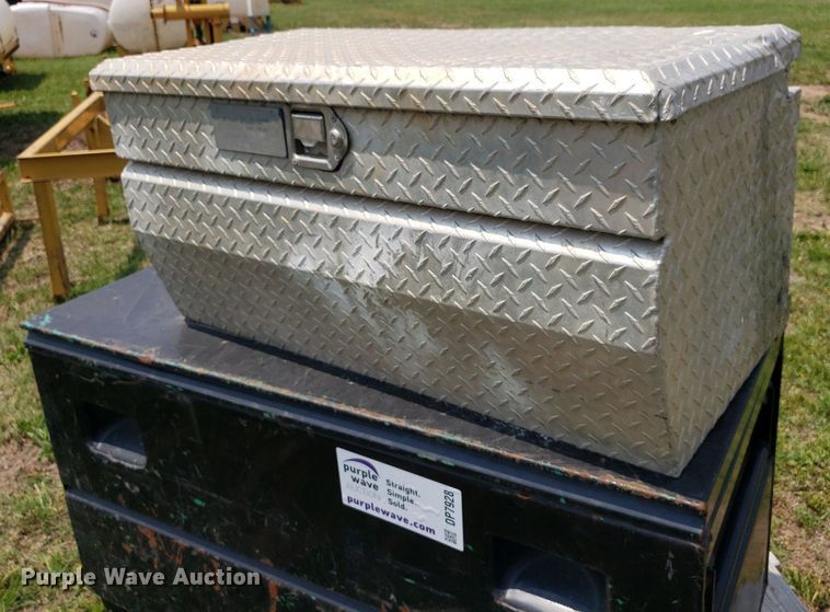 image for item DP7928 (3) toolboxes