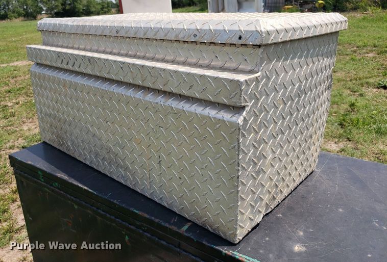 image for item DP7928 (3) toolboxes