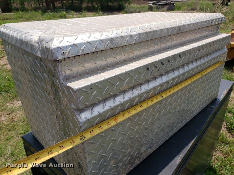 image for item DP7928 (3) toolboxes