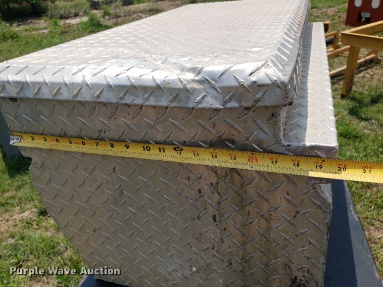 image for item DP7928 (3) toolboxes