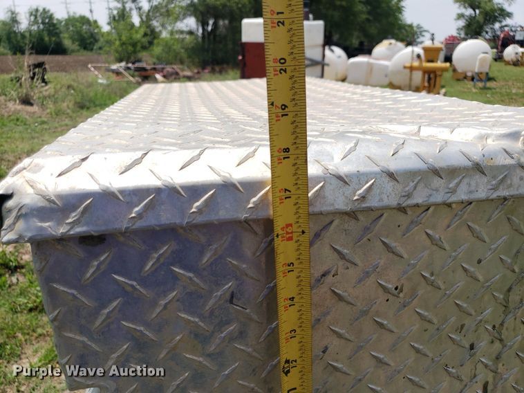 image for item DP7928 (3) toolboxes