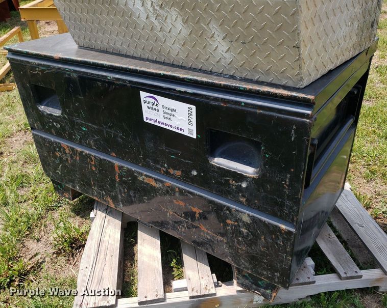 image for item DP7928 (3) toolboxes