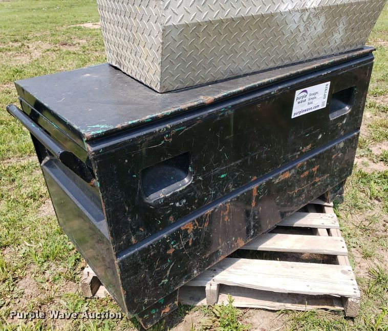 image for item DP7928 (3) toolboxes