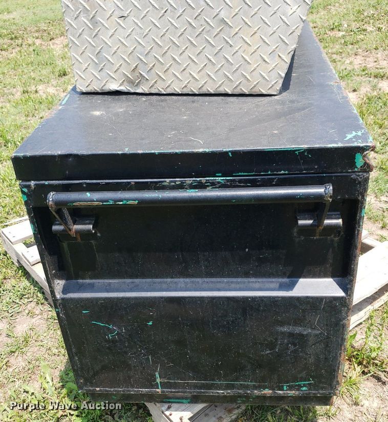 image for item DP7928 (3) toolboxes