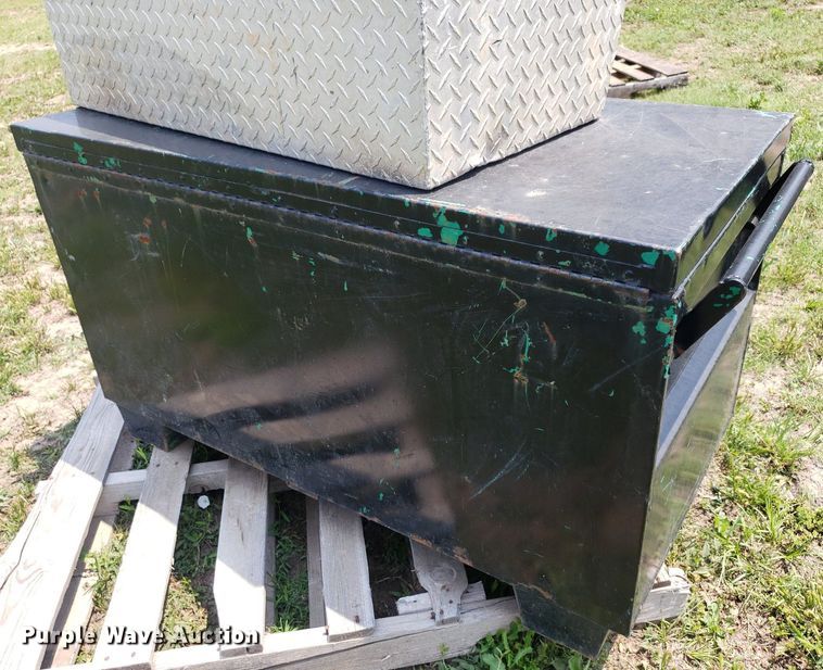 image for item DP7928 (3) toolboxes